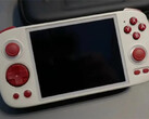 The RG406H will likely bring across all the features of the RG406V. (Image source: r/SBCGaming)