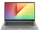 Buying an Asus VivoBook? Make sure to get the S333EA and not the 