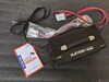 Charger unboxed