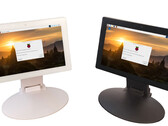 The All-In-One Pi retails for US$239. (Image source: Chipsee)