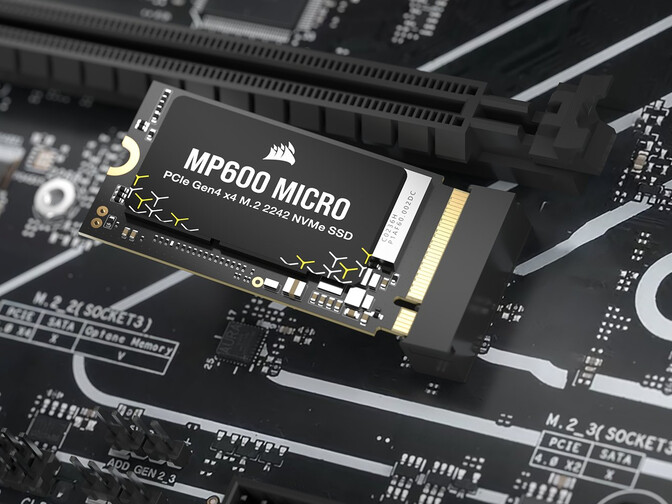 グラボ付！Lenovo /Win11/M.2SSD/メモリ8GB/ csm_corsairmp600microheader_2d