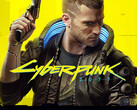 Cyberpunk 2077 was delisted from the PlayStation Store in December 2020, due to technical issues and unplayable performance on the base PS4 (Image source: CD Projekt Red)