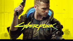 Cyberpunk 2077 was delisted from the PlayStation Store in December 2020, due to technical issues and unplayable performance on the base PS4 (Image source: CD Projekt Red)