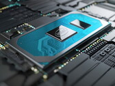 The Core i3-10110U will be no slouch. (Image source: PClab.pl)