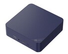 Beelink EQ13: Mini PC now available for pre-order.