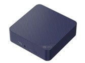 Beelink EQ13: Mini PC now available for pre-order.