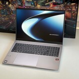 Review HP ProBook 4740s Notebook - Notebookcheck Review