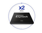 Exynos 7872. (Source: Samsung)