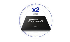 Exynos 7872. (Source: Samsung)