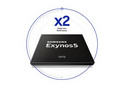 Exynos 7872. (Source: Samsung)