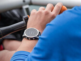 Garmin's latest update for the Enduro 2, Fenix 7 and others introduces over half a dozen improvements. (Image source: Garmin)