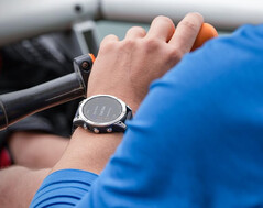 Garmin's latest update for the Enduro 2, Fenix 7 and others introduces over half a dozen improvements. (Image source: Garmin)