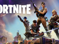 Fornite Mobile for Android needs at least a Snapdragon 820 and up. (Source: Epic Games)