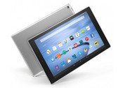 Amazon Fire HD 10 tablet now available with 64 GB of internal storage