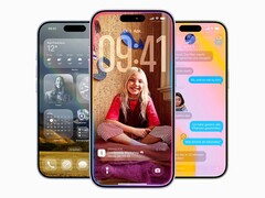 The Apple iPhone is set to receive many new AI features with iOS 27.