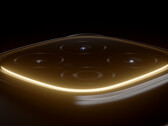 Snapdragon 8 Elite in iQoo 13 scores over 3.1 million points in AnTuTu (Image source: iQoo)