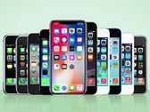 Ming-Chi Kuo now concludes that there will be less iPhones shipped in 2019 than he thought. (Source: Stuff)