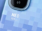A "Neo10 Pro+" render. (Image source: Digital Chat Station via Weibo)