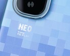 A "Neo10 Pro+" render. (Image source: Digital Chat Station via Weibo)