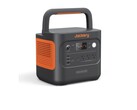 The Jackery Explorer 2000 v2 portable power station sports a 2,042 Wh capacity along with a massive time-sensitive discount. (Image source: Jackery)