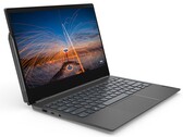 The Lenovo ThinkBook Plus is now available shipping US$1,299. (Image source: Lenovo)