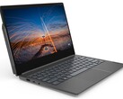 The Lenovo ThinkBook Plus is now available shipping US$1,299. (Image source: Lenovo)