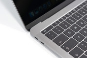 Apple MacBook Pro 13