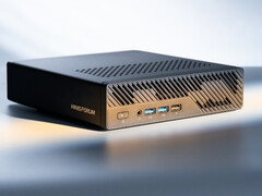 Minisforum now offers the MS-A2 in even cheaper variants.