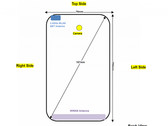 Schematics of the Moto G7 Power. (Source: XDA-Developers)