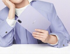 The Snapdragon 8 Gen 5-powered Oppo Pad Mini compact tablet will boast an 8.8-inch OLED display.