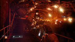 Destiny 2