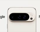 The Pixel 9 series will continue with tradition by starting with 128 GB of storage. (Image source: Google)