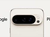 The Pixel 9 series will continue with tradition by starting with 128 GB of storage. (Image source: Google)