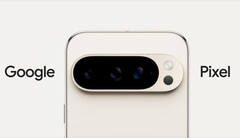 The Pixel 9 series will continue with tradition by starting with 128 GB of storage. (Image source: Google)