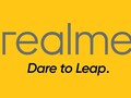 Realme may have a smartwatch ready to go. (Source: Realme)