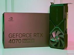 Hands-On And Unboxing NVIDIA'S Beastly GeForce RTX 4090