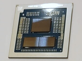 AMD has two new Dragon Range processors in the pipeline (image via AMD)