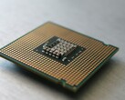 Peking University pioneers carbon nanotube tensor processing unit for energy-efficient AI (Image source: Stan Hutter, Unsplash)