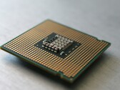 Peking University pioneers carbon nanotube tensor processing unit for energy-efficient AI (Image source: Stan Hutter, Unsplash)