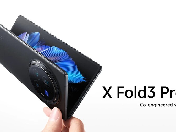 csm_vivo-x-fold3-