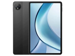 V Pad: 5G tablet with dual SIM. (Image source: Doogee)