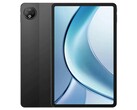 V Pad: 5G tablet with dual SIM. (Image source: Doogee)