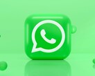 WhatsApp beta gets video message replies (Source: Mariia Shalabaieva on Unsplash)