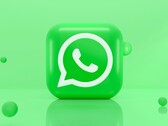 WhatsApp beta gets video message replies (Source: Mariia Shalabaieva on Unsplash)
