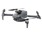 X4KPro: A new and exceptionally affordable drone
