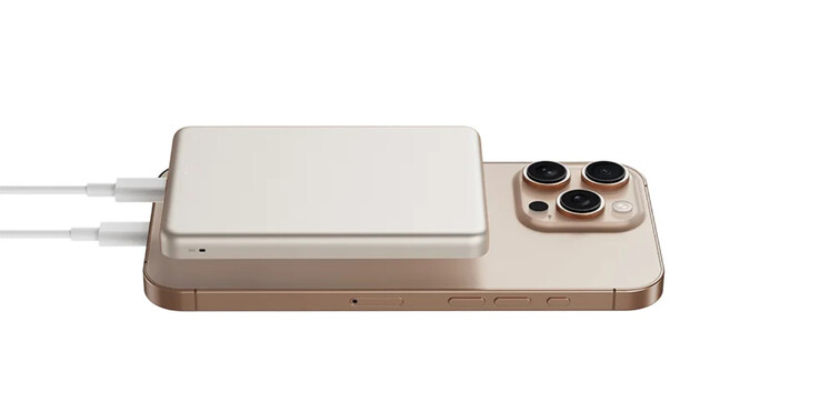 (Image source: Xiaomi)