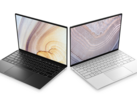 Core i7-1165G7 vs. Core i7-1185G7: Dell XPS 13 9310 4K Laptop Review