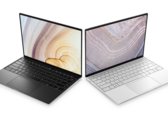 Core i7-1165G7 vs. Core i7-1185G7: Dell XPS 13 9310 4K Laptop Review