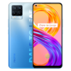 realme 8 Pro