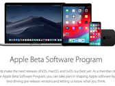 Image: Apple